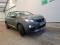 preview Peugeot 3008 #3