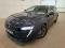 preview Peugeot 508 #0