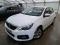 preview Peugeot 308 #0