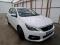 preview Peugeot 308 #3