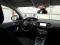 preview Peugeot 308 #4