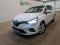 preview Renault Clio #0