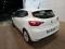 preview Renault Clio #1