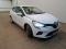 preview Renault Clio #3