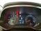 preview Renault Clio #5