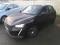preview Peugeot 208 #0