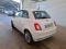 preview Fiat 500 #1
