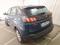 preview Peugeot 3008 #1