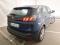 preview Peugeot 3008 #2