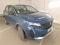 preview Peugeot 3008 #3