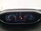 preview Peugeot 3008 #5