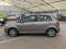 preview Volkswagen Golf Plus #2