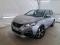 preview Peugeot 3008 #0