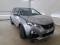 preview Peugeot 3008 #3