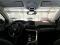 preview Peugeot 3008 #4