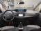 preview Citroen Grand C4 Picasso / SpaceTourer #4