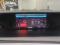 preview Citroen Grand C4 Picasso / SpaceTourer #5