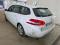 preview Peugeot 308 #1