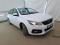 preview Peugeot 308 #3