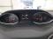preview Peugeot 308 #5