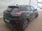 preview Ford Puma #2