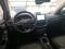 preview Ford Puma #4