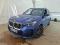 preview BMW X1 #0