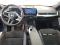 preview BMW X1 #4
