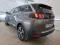 preview Peugeot 5008 #1
