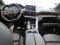 preview Peugeot 5008 #4