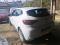 preview Renault Clio #2