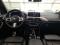 preview BMW X3 #4