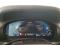 preview BMW X3 #5