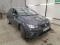 preview Seat Ibiza #3