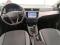 preview Seat Ibiza #4