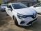preview Renault Clio #4