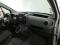 preview Citroen Berlingo #4