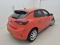 preview Opel Corsa #1