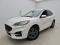preview Ford Kuga #0