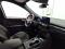 preview Ford Kuga #2
