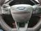 preview Ford Kuga #4