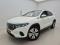 preview Mercedes EQA #0
