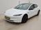 preview Tesla Model 3 #0