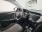 preview Opel Corsa #2