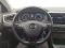 preview Volkswagen Polo #5