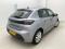 preview Peugeot 208 #1