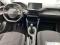 preview Peugeot 208 #2