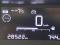 preview Peugeot 208 #3