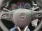 preview Opel Corsa #4