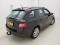 preview Skoda Fabia #1